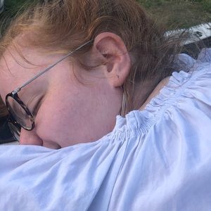 Meet your Posher, Viola